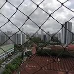 Apt Na Torre - Recife