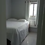 Apt Na Torre - Recife