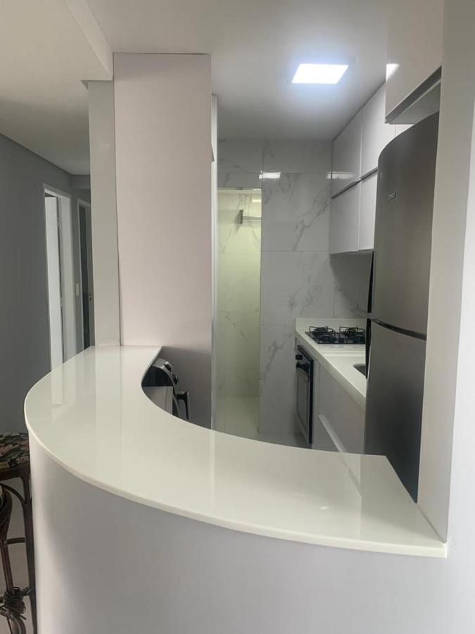 Na Torre - Apartamento Recife